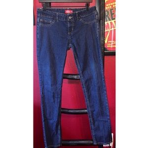 Vintage Y2K low rise Dickies jeans 13/32